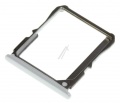 Lg Sim card Holder - Cap Assembly
